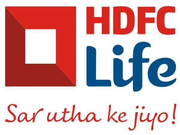  HDFC Life and NKGSB Co-Operative Bank Enter into a Corporate Tie-Up 