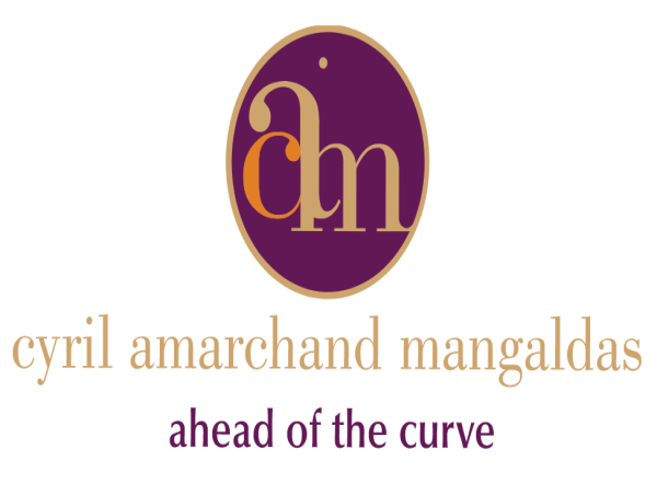  Cyril Amarchand Mangaldas advised GMR Visakhapatnam International Airport on INR 3215 crore financing of Bhogapuram International Airport 