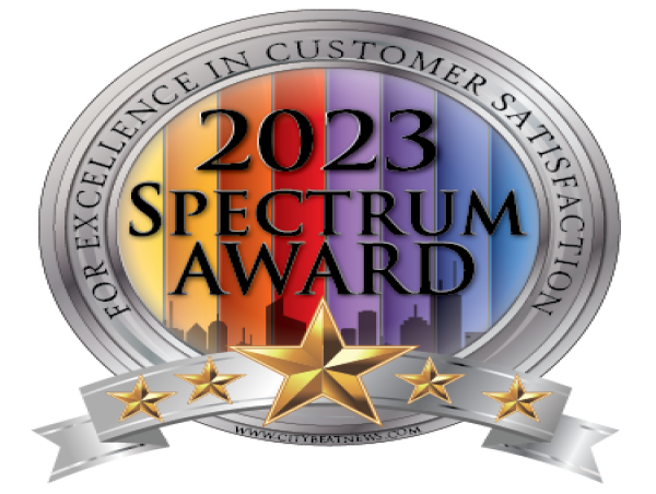  City Beat News Awards Service Providers Nominated for Patient Satisfaction 