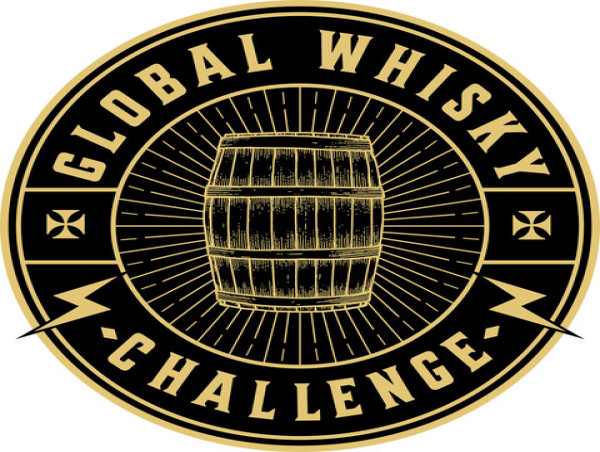  Wine Country Network Launches Whisky Mogul Media Division 