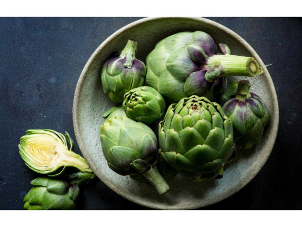  Artichokes Market 2023 - Increasing Demand, Growth Analysis, and Future Development Outlook by 2030 