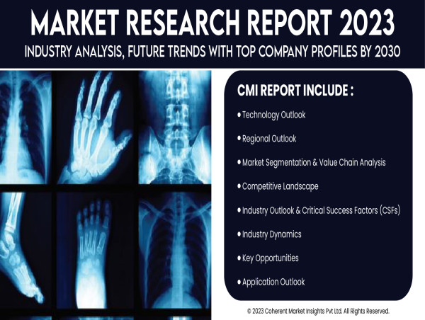  Neuroregeneration Therapy Market Is Booming Worldwide 2023-2030 | Biogen Inc., Pfizer Inc., Sanofi S.A, Medtronic plc 