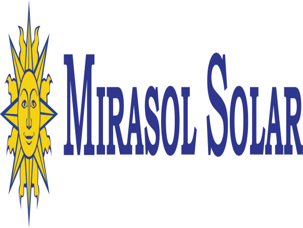  With Mirasol Solar Leasing a Solar System May Be the Right Fit for a Home 