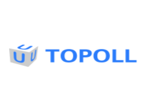 UtoPoll Unveils User-Friendly And Secure Survey Platform For Global Customers