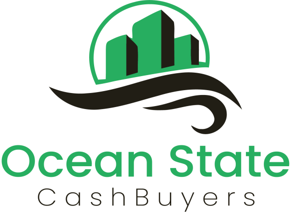  Ocean State Cash Buyers: Streamlining the Process of Selling Homes in Rhode Island 