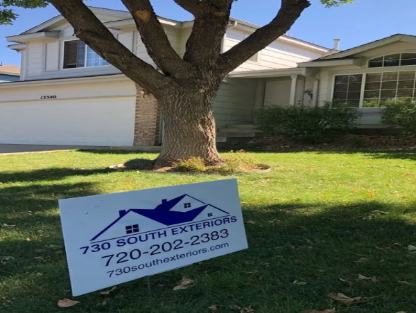 730 South Exteriors Announces Expansion to Boise, Marks 5th Year of Exceptional Roofing Services