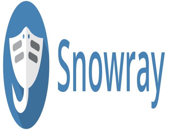 Introducing Snowray 3.0.0: Empowering Users with Enhanced Features