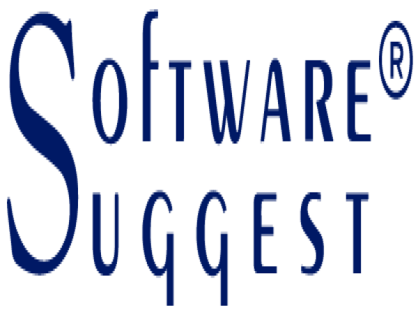  Top HR Software Picks: SoftwareSuggest Leaders Matrix for 2023 