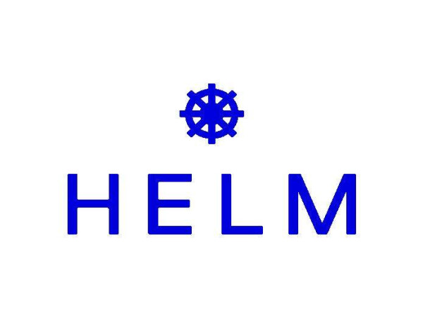  HELM Appoints Amanda HillsBalfour, Peter Balfour, and Robin Haller to its Board of Directors 