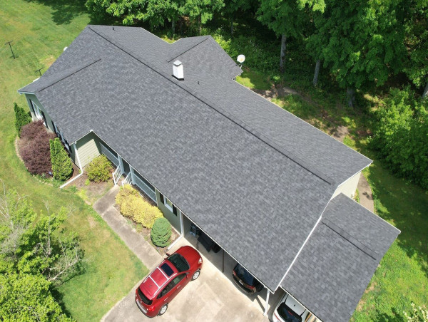  Huntsville Roofing Solutions Caps Off a Stellar First Year with Expansion and Unwavering Commitment to Local Excellence 