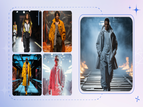  Wirestock Announces Themes - Monetizing Creativity in the Age of AI 