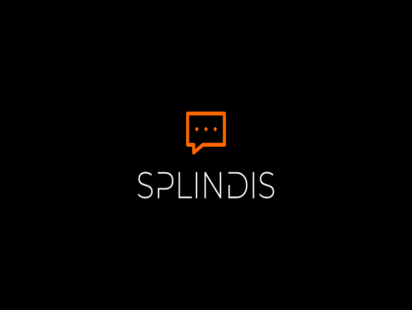  Splindis Launches Review Aggregation and Digital Marketing Hub for Restaurants 