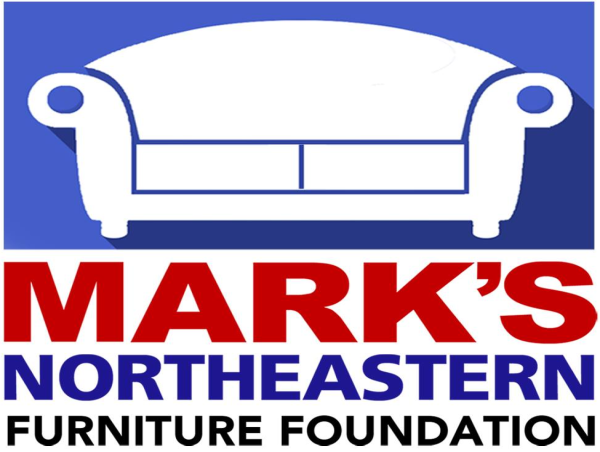 Mark's Northeastern Furniture Foundation provides a New Life For Furniture and Families