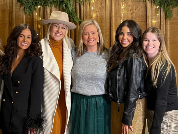  Tuuti Announces First Year Successes 