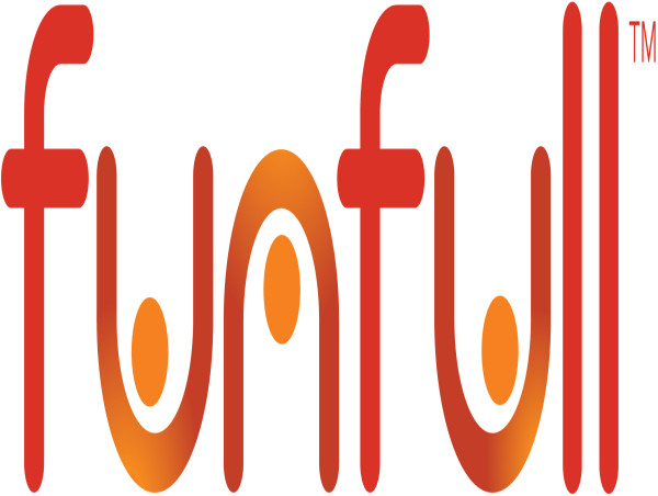 “ALL YOU CAN PLAY, EVERY DAY” GIFT CARDS AVAILABLE IN THE FREDERICK COUNTY AREA TODAY, THANKS TO FUNFULL