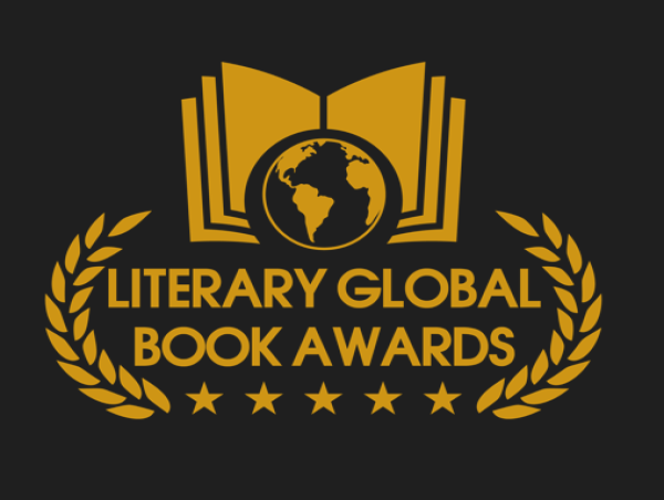  LiteraryGlobal.com Announces the Winners of the Inaugural 2023 Literary Global Book Awards 
