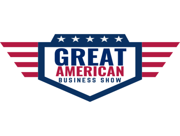 The Great American Business Show: A Small Business Expo announces Date for 2024