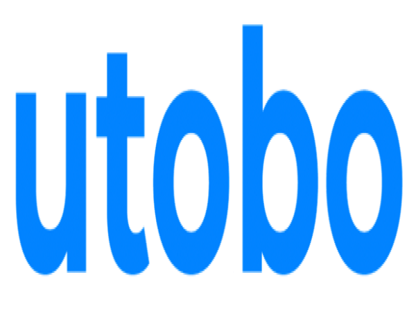 Utobo Recognized Among Top 20 AI Startups at AI Dev World 2023, Santa Clara.