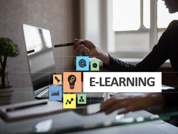  Project Manager Digant R. Patel Explores Recent Advancements in Corporate Technology 