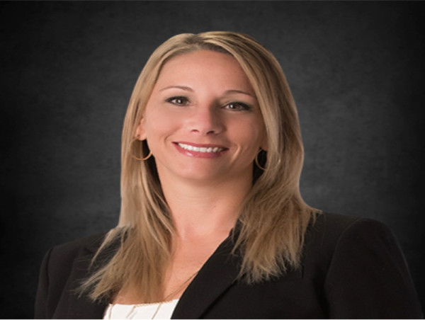 RTRLAW Announces the Hiring of New Employment Law Division Managing Attorney Alison Breiter, Esq.