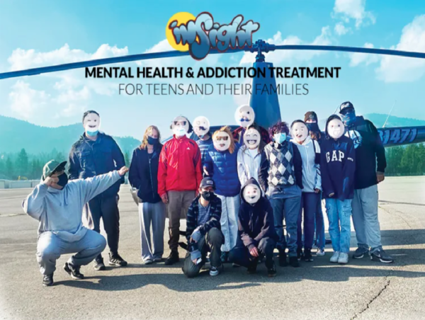  RecoverWell partners with adolescent treatment programs to prevent teen overdose deaths 