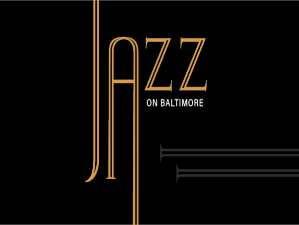 Jazz on Baltimore: A Sensational Evening Amidst Kansas City’s Historic Power & Light Building 