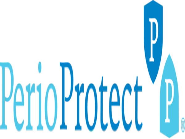  Perio Protect Expands to Regional Events in 2024 
