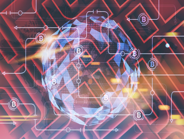  Arbitrum (ARB) price, DeFi ecosystem booms but there’s 1 key risk 