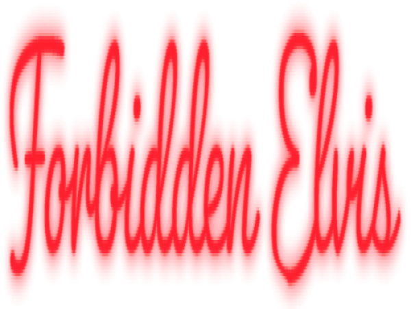  Unveiling Hidden Tunes: Forbidden Elvis Reveals Music Presley Was Forbidden to Record 