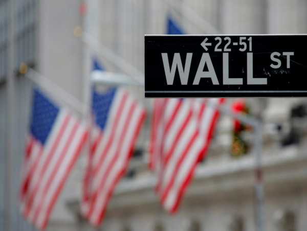 PCE data today: Goldman Sachs sees S&P 500 hitting 5,100 in 2024