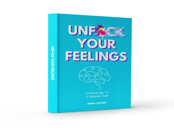 New Book Addresses Those Who Were Told 