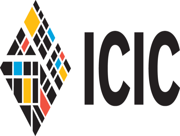  2023 Annual ICIC Conference 