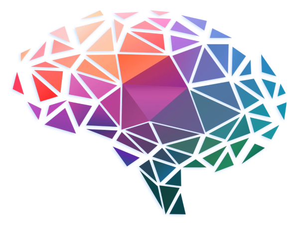  NeuroGlympse Integrates New Ocular Biomarkers for Revolutionary mTBI Telemedicine Services 