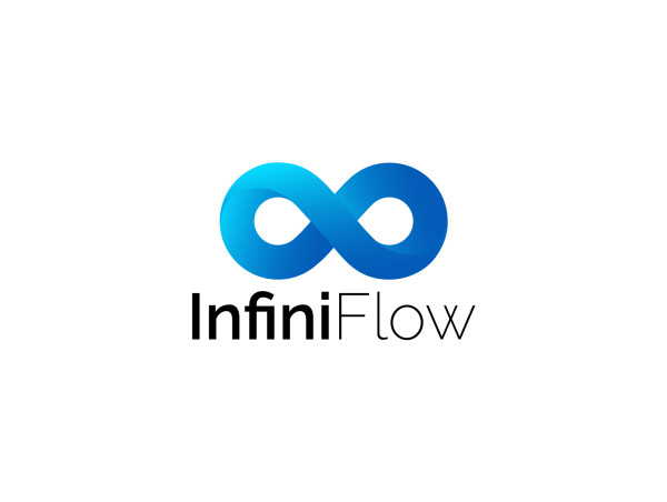  InfiniFlow Launches to Enhance Small Business Operations Through Automation 