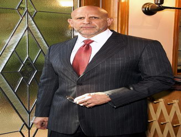  Experienced, Distinguished Trial Lawyer Brian D. Witzer Esq., Joins Heidari Law Group in Los Angeles 