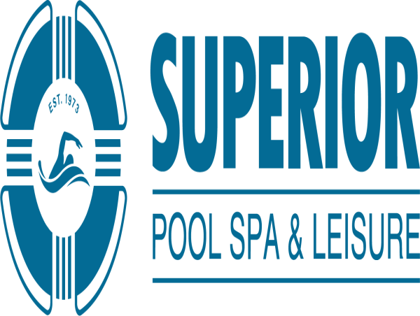 Superior Pool Spa & Leisure Announces Bold Steps to Revolutionize the Commercial Pool Service Industry in Canada 