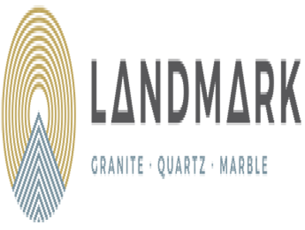 Landmark Countertops Introduces Brand-New Natural Stone Warehouse