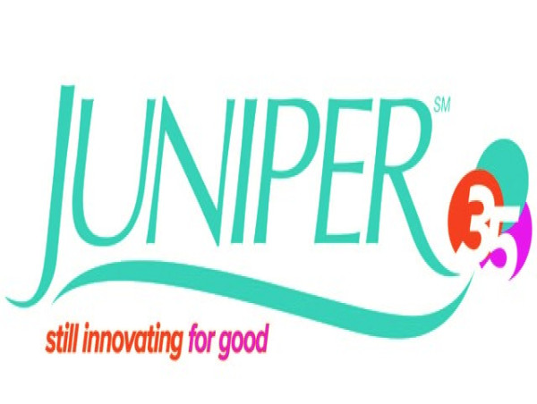  Juniper Villages Named to U.S. News & World Report Best Nursing Homes of 2024 List 