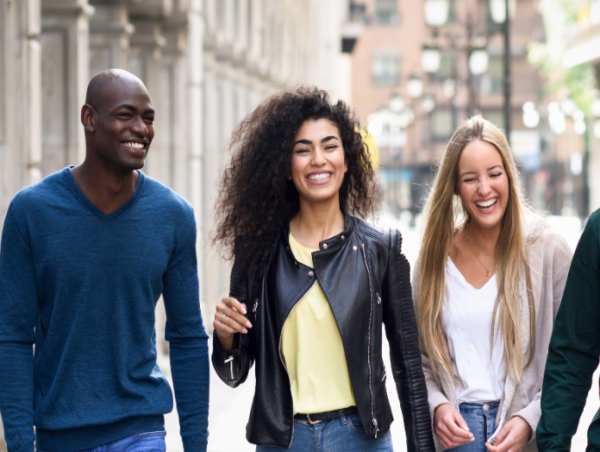 Culturati Releases “Unlocking Cultural Resonance for Hispanic & Black Advertising Success!”