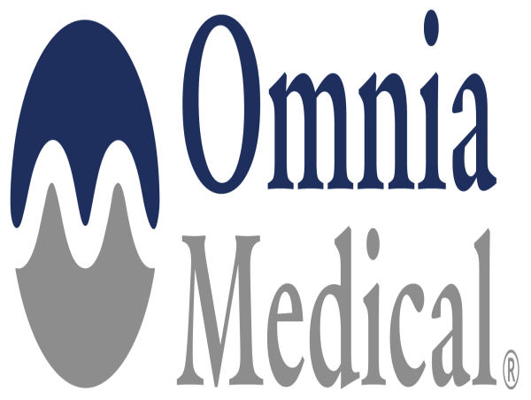  Omnia Medical Announces Trial Date for Ongoing Litigation with PainTEQ 