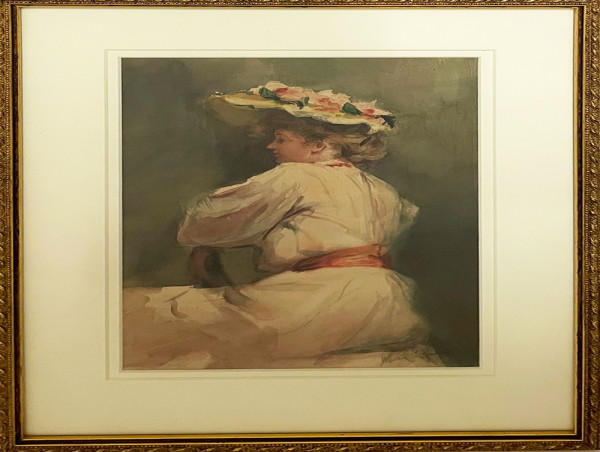  Stephenson’s welcomes New Year with Jan. 1 auction of fine and decorative art & jewelry from Philadelphia-area estates 
