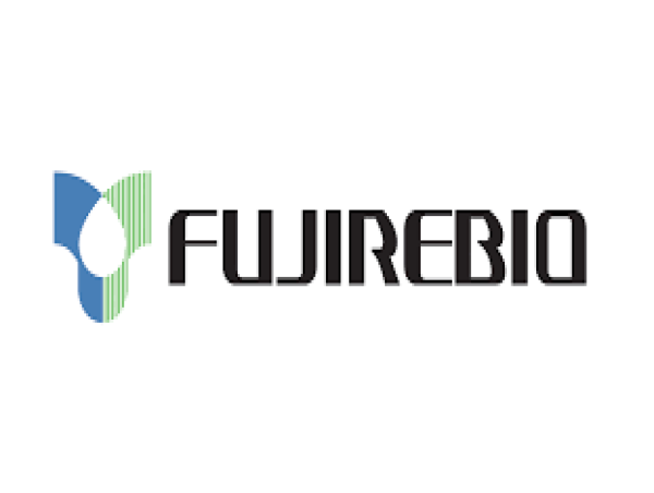  Fujirebio Expands Its Alzheimer’s Disease Test Menu With the Much Awaited and Fully Automated Lumipulse® G pTau 217 Plasma Assay for Research Use Only (RUO) 