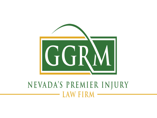 GGRM Law Firm's Personal Injury Partner Dillon Coil departs, joining Cloward Trial Lawyers on a new journey.