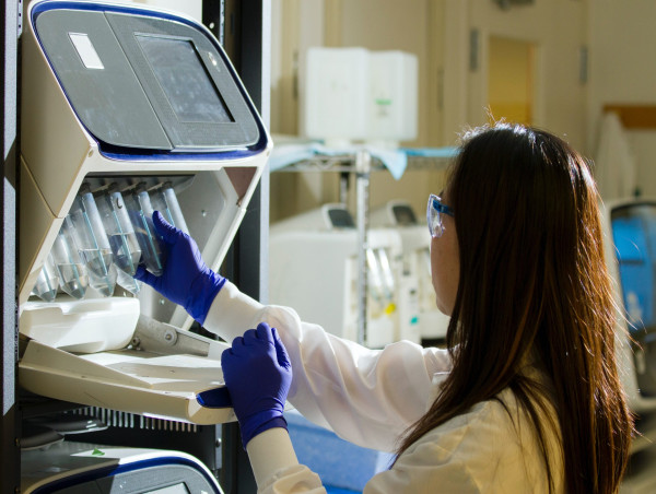 Bristol-Myers buying Karuna signals a biotech boom ahead: Jefferies