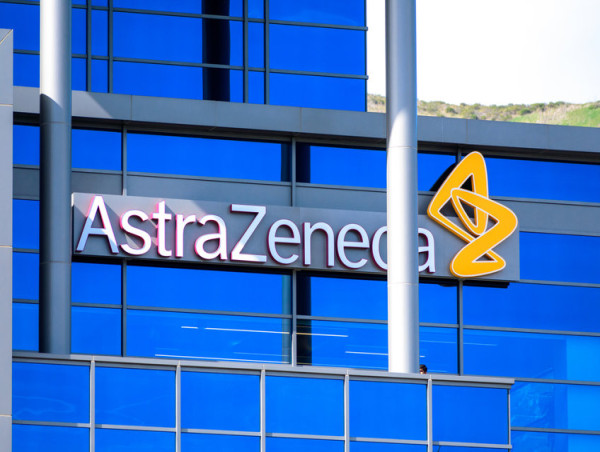  AstraZeneca to buy Gracell Biotechnologies in a $1.2 billion deal 