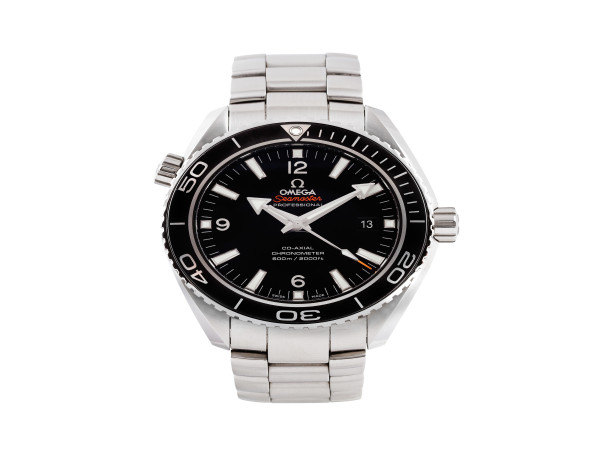 Discover the World of Men's Watches: A Blend of Style and Precision