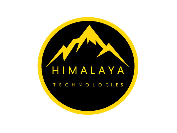 HIMALAYA TECHNOLOGIES TO ENTER CRYTPOCURRENCY MARKET