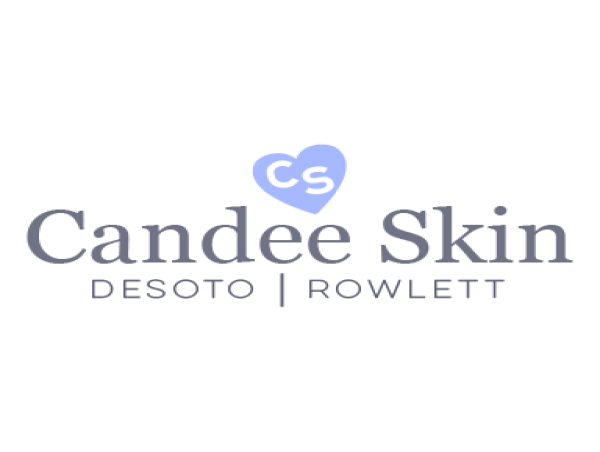  Candee Skin, Fills the Void in Markets Unserved by Big Box Waxing Franchises. 