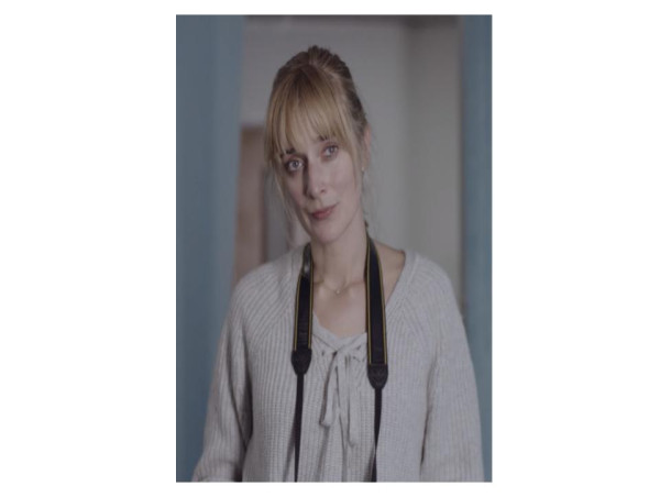  Touching Short Film 