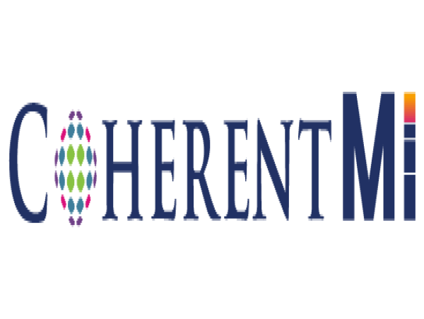  Global Ankle Fusion Nail Market Size to Hit US$ 1,145.2 Million by 2030 | CoherentMI 